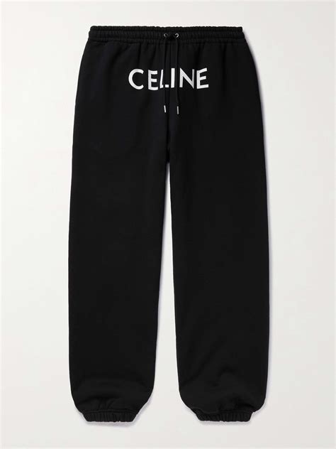 celine sweat shorts|Sweat Shorts .